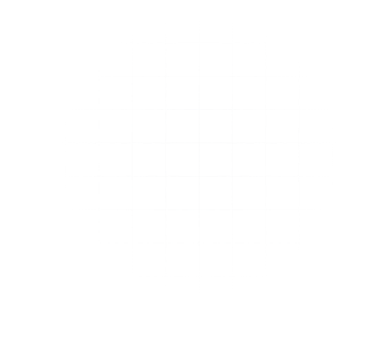 about-bg-mob about-bg-mob